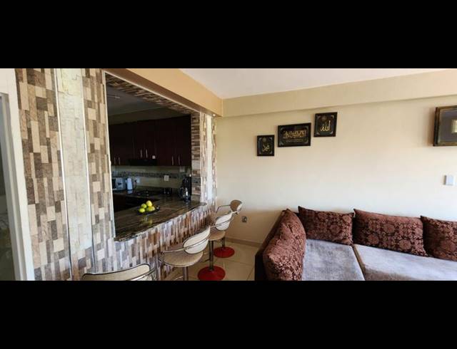 2 BEDROOM APARTMENT FOR SALE IN AMANZIMTOTI